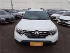 Renault Duster 2024 1.6 16v sce flex intense x-tronic