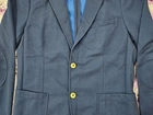 Blazer Zara - original