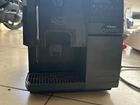 Máquina de café saeco royal