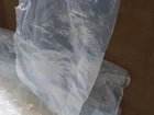 Saco p/ entulho
