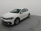 Volkswagen Polo 2024 1.0 mpi manual