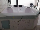 lindos Spas de fabrica