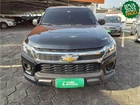 Chevrolet S10 2023 2.8 16v turbo diesel ls cd 4x4 manual
