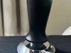 Tamper 58mm com mola