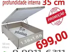 Cama baú cama baú box baú conjunto box baú - vovós embalado