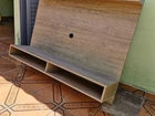 Painel para sala