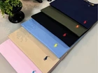 Camiseta Ralph Lauren - original
