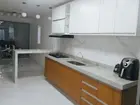 Móveis Planejados 100% MDF, Cozinha, Quartos
