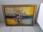 Quadro decorativo