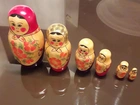 Matrioska
