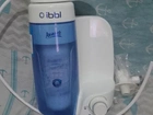 Purificador de água novo ibbl avant