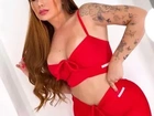 Conjunto academia