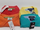 Camisetas Polo infantil