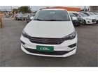 Fiat Cronos 2024 1.0 firefly flex drive manual