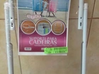 Suporte para Cadeiras