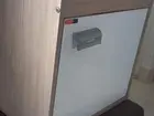 Pia banheiro, gabinete