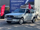 Fiat uno 4p 1.0 Fire 2013! Único dono, Baixa km!!