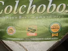 Cama Box - Nova