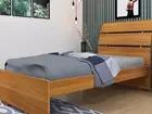Cama Solteiro Padrão 100% MDF. São Produtos Novos Direto de Fábricas P/Sua Casa.
