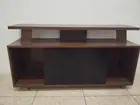 Vendo rack novicimo com painel dele sem nenhum arranhão