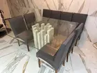Mesa de Jantar