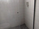 Vendo Box de banheiro