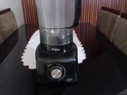 Liquidificador Philco