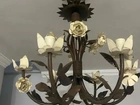 lustre provençal