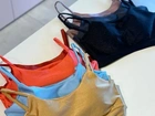 Legging + top