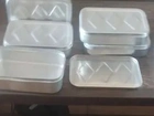 Marmita serve pra congelar
