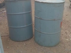 Venda