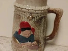 Caneca Chopp