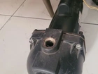 BOMBA DANCOR 1Cv de potência