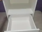 Móveis planejados em MDF