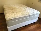 Colchão Prima Linea