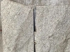 02 Bancadas de granito