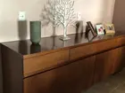 Buffet balcão