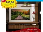 Painel Maragogi TV 60