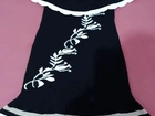 Lindo!! Vestido