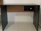 Escrivaninha