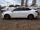 Chevrolet Onix 2024 1.0 flex plus lt manual