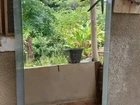 ESPELHO DE BLINDEX ( BUSCAR EM NILÓPOLIS)