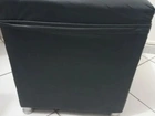 Kit 2 Puf