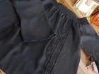 Blusa feminina