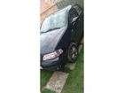 Carro excelente nada pra fazer IPVA 2024 pago