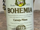 Cooler Caixa Térmica Bohemia