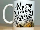 CANECAS PERSONALIZADAS
