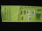 Cama box Nova