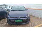 Hyundai Hb20s 2024 1.0 tgdi flex comfort automático