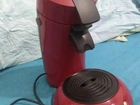Cafeteita Philips Senseo